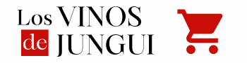 Los vinos de Jungui